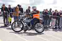 Vintage-motorcycle-club;eventdigitalimages;no-limits-trackdays;peter-wileman-photography;vintage-motocycles;vmcc-banbury-run-photographs